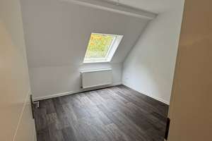 Frisch sanierte 2-Zimmer-Wohnung in Bochum zu vermieten! WE15 – Kassenberger Str. 169, 44879 Dahlhausen, Bochum – Vorschaubild 3