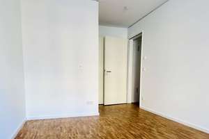 ++Neubauglück mit Terrasse: Stilvolle 2-Zimmer-Wohnung im Erstbezug!++ – Die vollständige Adresse der Immobilie erhältst du vom Anbieter., 48147 Uppenberg, Münster – Vorschaubild 10