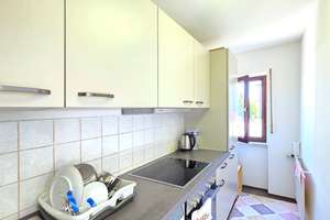 *RESERVIERT* Vielseitig nutzbares 5-Familienhaus in beliebtem Wohnumfeld von Lauchringen – Die vollständige Adresse der Immobilie erhältst du vom Anbieter., 79787 Lauchringen – Vorschaubild 8