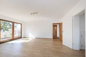 Schuch Immobilien - Raumwunder mit separater Einliegerwohnung in Blicklage – Main-Taunus-Kreis – Vorschaubild 33