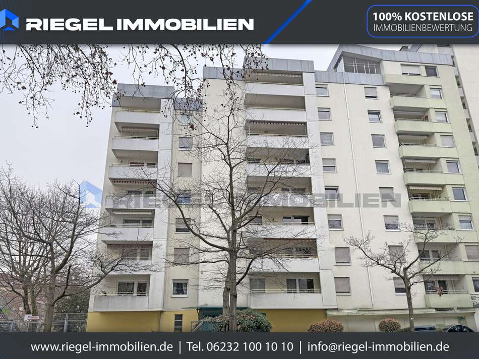 a2cec125-9883-4205-b982-bd9780