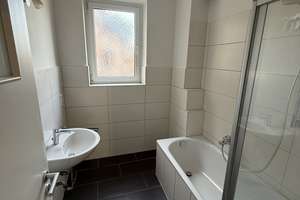 Großzügige 4-Zimmer-Wohnung sucht Familie – Seckenheimer Straße 79, 68165 Schwetzingerstadt/Oststadt, Mannheim – Vorschaubild 4