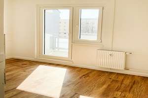 Ab ins neue Zuhause – Oswaldstr. 11, 4317 Reudnitz-Thonberg, Leipzig – Vorschaubild 4