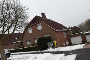 Property thumbnail 4