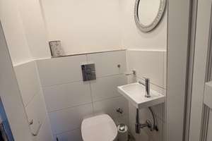 Einfamilienhaus mit Einliegerwohnung in idyllischer Lage auf der Ruhrhalbinsel – Die vollständige Adresse der Immobilie erhältst du vom Anbieter., 45257 Kupferdreh, Essen – Vorschaubild 19
