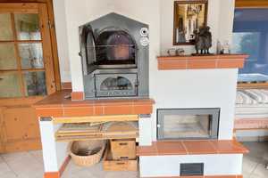 Trier-Weismark-Feyen - Modernisiertes Einfamilienhaus mit Einliegerwohnung, Garten, Sauna und Garage – Trier – Vorschaubild 28