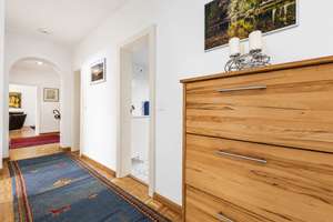 Lieblingsplatz Rellinghausen – Die vollständige Adresse der Immobilie erhältst du vom Anbieter., 45134 Rellinghausen, Essen – Vorschaubild 6