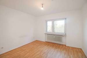 Attraktives Immobilienpaket in ruhiger Sackgassenlage – Ideal für Kapitalanleger & Eigennutzer – Die vollständige Adresse der Immobilie erhältst du vom Anbieter., 66954 Winzeln, Pirmasens – Vorschaubild 19