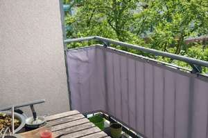 Bei diesem Grundriss wurde kein m² verschenkt! 3 Zimmerwohnung mit Balkon & Tiefgarageplatz – Die vollständige Adresse der Immobilie erhältst du vom Anbieter., 1259 Niedersedlitz, Dresden – Vorschaubild 13