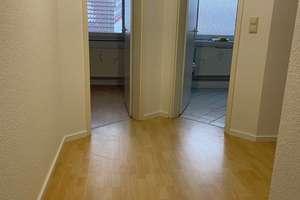 Hondelage 3 -Zimmer Dach-Wohnung mit Loggia – Tiefe Str. 2 M, 38108 Hondelage, Braunschweig – Vorschaubild 16