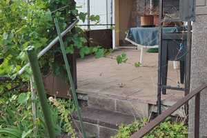 Gepflegtes Reihenendhaus in ruhiger Lage – Wetzlarer Straße 67, 57074 Siegen-Wittgenstein (Kreis) – Vorschaubild 4
