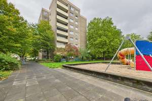 Lichtdurchflutete 4-Zimmer-Wohnung mit Balkon und Tiefgaragenstellplatz! – Die vollständige Adresse der Immobilie erhältst du vom Anbieter., 56075 Karthause Flugfeld, Koblenz – Vorschaubild 10