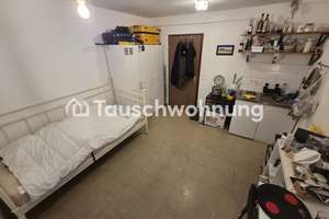 Tauschwohnung: Kleine Flat in Aachen für Leipzig gesucht – Die vollständige Adresse der Immobilie erhältst du vom Anbieter., 52066 Burtscheider Kurgarten, Aachen – Vorschaubild 2