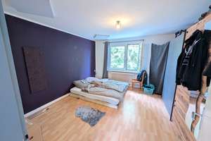 Kompakt geschnittene Wohnung in ruhiger Lage – Die vollständige Adresse der Immobilie erhältst du vom Anbieter., 42899 Großhülsberg, Remscheid – Vorschaubild 2