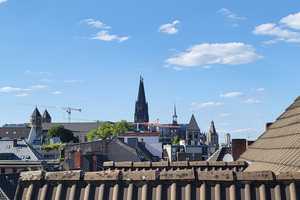 Property thumbnail 7