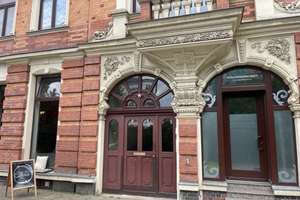 4-R-Wohnung ab demnächst zu vermieten – Schumannplatz 8, 8056 Innenstadt, Zwickau – Vorschaubild 4