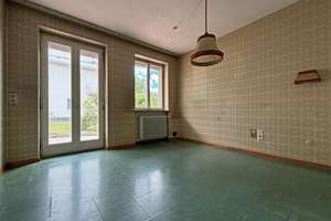 Großzügiges Zuhause. 8 Zimmer. 223 m².
Garten, Garage und 2 Stellplätze. Viel
Platz für Ihre Ideen – Die vollständige Adresse der Immobilie erhältst du vom Anbieter., 78244 Gottmadingen – Vorschaubild 16