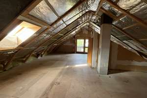 Gepflegtes Einfamilienhaus in ruhiger, sonniger Wohnlage mit Ausbaupotenzial in Hechingen! – Die vollständige Adresse der Immobilie erhältst du vom Anbieter., 72379 Hechingen – Vorschaubild 17