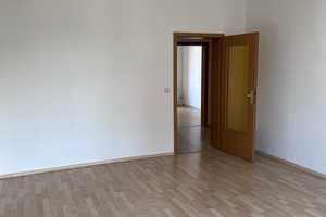 3-Zimmer Wohnung mit Balkon in Uninähe – Vettersstr. 7, 9126 Chemnitz – Vorschaubild 11