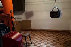 Doppelhaushälfte in ruhiger Wohnlage – Emmendingen (Kreis) – Vorschaubild 19