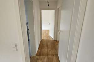Sanierte Erdgeschosswohnung in Hessental – Schlichtweg 9, 74523 Schwäbisch Hall – Vorschaubild 5