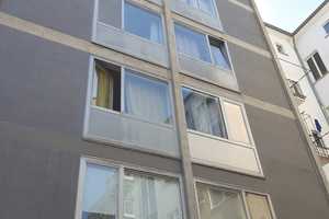 Exklusive, gepflegte 1-Zimmer-Wohnung in Mannheim – L2, 14, 68161 Mannheim – Vorschaubild 11