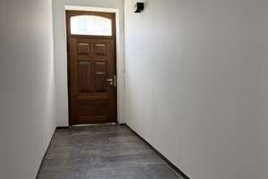 Erstbezug nach komplett Sanierung
2 Zimmer EG Wohnung – Dorfstraße 2, 52076 Walheim, Aachen – Vorschaubild 13