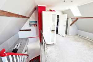 top modernisiertes Haus auf großem Grundstück – Berlin – Vorschaubild 9