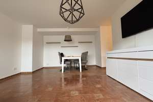 3-Zimmer Wohnung mit Terrasse in Dessau-Roßlau Ziebigk – Die vollständige Adresse der Immobilie erhältst du vom Anbieter., 6846 Ziebigk, Dessau-Roßlau – Vorschaubild 10