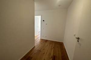 *SOFORT BEZUGSFERTIG* Wohnung 05 - 73,78 qm – Gundelfingerweg 20, 86156 Kriegshaber, Augsburg – Vorschaubild 3