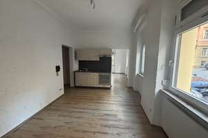 1,5-Zimmer Apartment in zentraler Innenstadtlage – Sophienstraße 3, 70180 Heusteigviertel, Stuttgart – Vorschaubild 2
