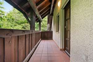 Repräsentative Landhaus-Villa! Exklusives Anwesen mit absoluter Privatsphäre – Die vollständige Adresse der Immobilie erhältst du vom Anbieter., 95473 Prebitz – Vorschaubild 36