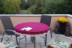 Liebhaberstück - Villa in bester Lage von Stendal – Die vollständige Adresse der Immobilie erhältst du vom Anbieter., 39576 Stendal – Vorschaubild 38