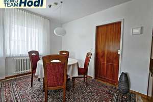 Tolle Doppelhaushälfte mit herrlichem Garten sucht neuen Eigentümer !! – Die vollständige Adresse der Immobilie erhältst du vom Anbieter., 72762 Reutlingen-Mitte, Reutlingen – Vorschaubild 4