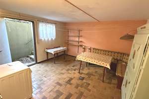 Neubau oder Kernsanierung? Freistehendes 5 1/2-Zimmer-Einfamilienhaus auf riesigem Eckgrundstück – Falkentorstr. 39, 71157 Hildrizhausen – Vorschaubild 26