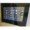 Gira Smarthome System