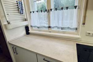 Bezugsfreie 1-Zimmer-Wohnung von privat in Kreuzberg - nahe Bergmannstraße & Viktoriapark – Großbeerenstraße 45, 10965 Kreuzberg, Berlin – Vorschaubild 7