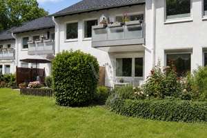 GEMÜTLICHES WOHNGLÜCK -  ERDGESCHOSSWOHNUNG SUCHT NEUE LIEBLINGSMENSCHEN – Die vollständige Adresse der Immobilie erhältst du vom Anbieter., 38440 Wohltberg, Wolfsburg – Vorschaubild 9