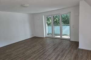 Neubau-Flair in Eißendorf: 2-Zimmer-Wohnung mit Balkon – Ehestorfer Weg 213, 21075 Eißendorf, Hamburg – Vorschaubild 11