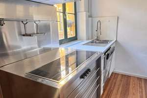 Großzügige Wohnung mit 5 Schlafzimmern, Balkon, EBK im Mühlwegkiez zu verkaufen – 6108 Nördliche Innenstadt, Halle (Saale) – Vorschaubild 37