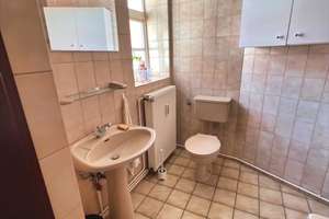 Imposantes Fachwerkhaus in Sattenhausen, Gemeinde Gleichen, frei und sofort verfügbar – Die vollständige Adresse der Immobilie erhältst du vom Anbieter., 37130 Gleichen – Vorschaubild 5