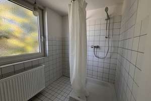 Gemütliche Wohnung mit Einbauküche! – Pommersche Str. 15, 49088 Dodesheide, Osnabrück – Vorschaubild 7