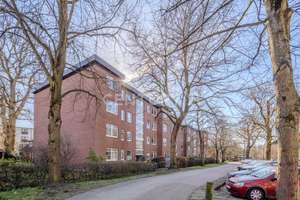 Property thumbnail 10