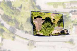 WEITBLICK: Exklusive Altbauvilla in Toplage! – Die vollständige Adresse der Immobilie erhältst du vom Anbieter., 74321 Bietigheim-Bissingen – Vorschaubild 10