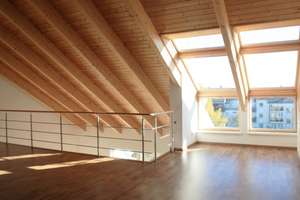 Galeriewohnung für Eigennutzer und Kapitalanleger – Zeißstraße 20, 9131 Hilbersdorf, Chemnitz – Vorschaubild 13