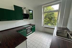 In zentraler Wohnlage: Großzügige 3 Zimmer-Wohnung in schönem Altbau – Die vollständige Adresse der Immobilie erhältst du vom Anbieter., 22043 Marienthal, Hamburg – Vorschaubild 7
