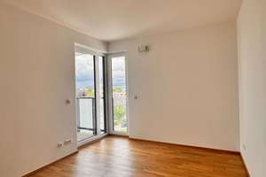 Exklusive 4-Zimmer Wohnung mit Dachterrasse & Loggia in Mannheim-Gartenstadt 🌿 – Die vollständige Adresse der Immobilie erhältst du vom Anbieter., 68305 Waldhof, Mannheim – Vorschaubild 18
