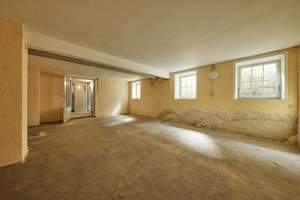Top Loft-Immobilie in Stuttgart – Ideal für Investoren und Kreative! – Die vollständige Adresse der Immobilie erhältst du vom Anbieter., 70176 Rosenberg, Stuttgart – Vorschaubild 33