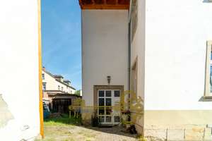 Wohnhaus mit 2 Garagen, 4 Balkonen, Dachterrasse und zusätzlichem Ausbaupotenzial – Die vollständige Adresse der Immobilie erhältst du vom Anbieter., 1157 Briesnitz, Dresden – Vorschaubild 34
