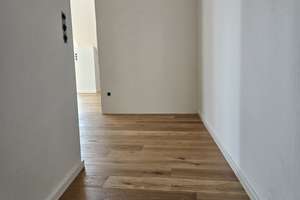 Exklusive 5-Zimmer-Maisonetten-Wohnung mit dem schönsten Ausblick – Die vollständige Adresse der Immobilie erhältst du vom Anbieter., 53177 Schweinheim, Bonn – Vorschaubild 14